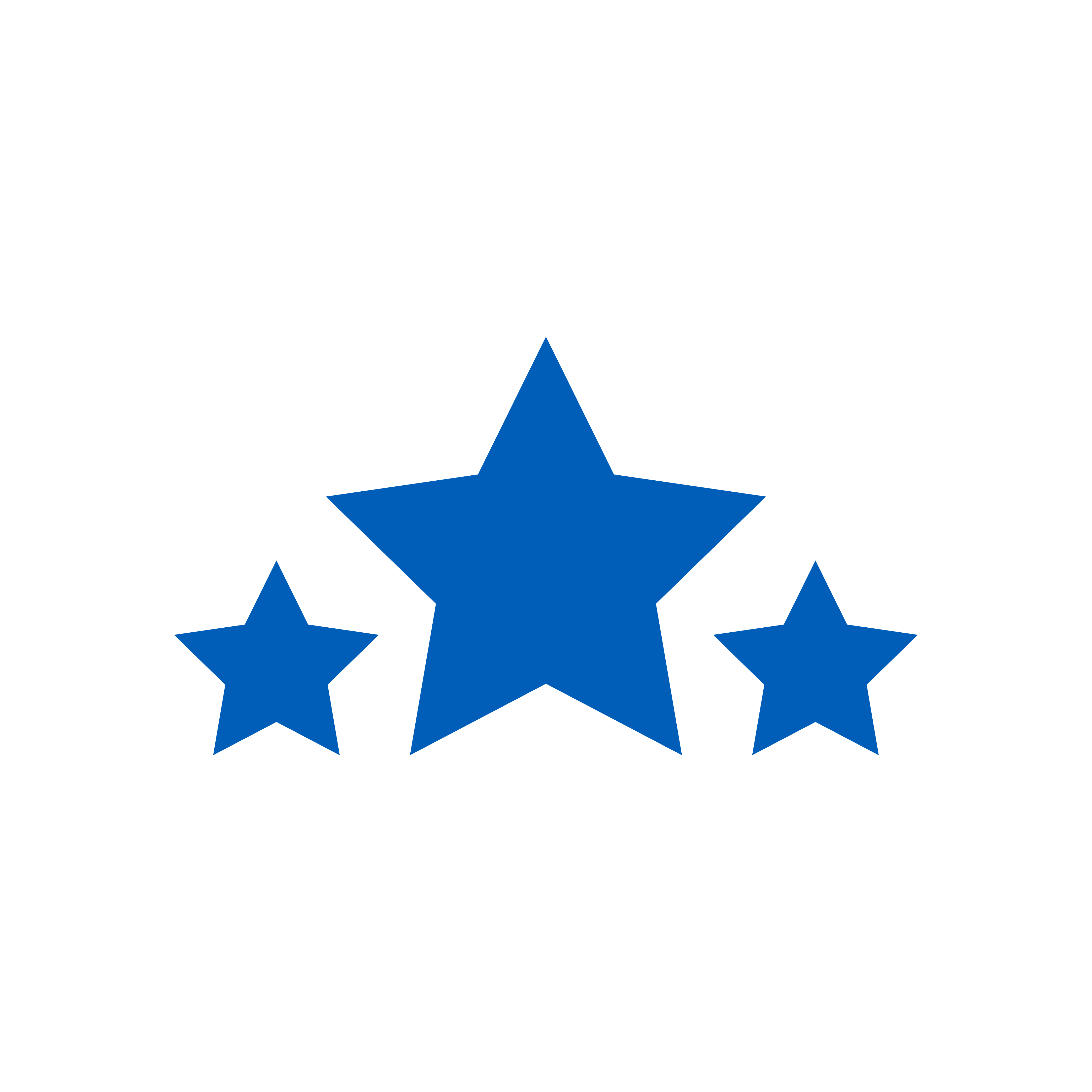 stars icon